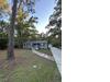 Photo of 1303 Cleveland Street