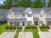 Photo of 143 Hidden Palms Boulevard, Summerville, SC 29485