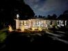 Photo of 412 Butternut Road, Summerville, SC 29483