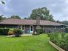 Photo of 1165 Heritage Drive, Manning, SC 29102