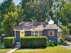 Photo of 1167 Sherwood Street