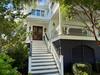 Photo of 1084 Rivershore Road