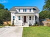 Photo of 1104 Gunn Avenue