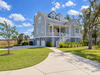 Photo of 1476 Cat Island Parkway