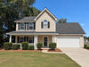 Photo of 100 Penzance Boulevard