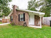 Photo of 67 Tanbark Court