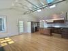 Photo of 1224 Hollywood Drive