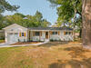 Photo of 2428 Spring Garden Street