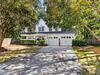 Photo of 3212 Rose Walk Court