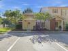 Photo of 101 Amberwood Drive