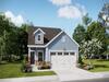 Photo of 166 Bono Court