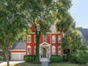 Photo of 1520 Faith Street