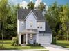 Photo of 610 Cropfield Drive