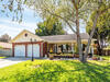 Photo of 7955 Red Birch Circle, North Charleston, SC 29418