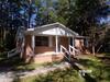 Photo of 604 King Street