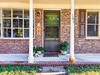 Photo of 104 Birch Lane, Summerville, SC 29485