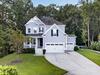 Photo of 2805 Wagner Way
