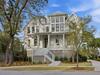 Photo of 457 Lesesne Street