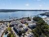 Photo of 320 Longshore Street, #1033