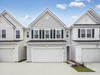 Photo of 103 Green Thistle Way