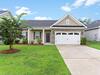 Photo of 112 Silver Way Drive