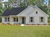 Photo of 1 Dantzler Road, Harleyville, SC 29448
