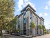 Photo of 1 Cool Blow Street, #327