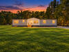 Photo of 53 Fennel Drive