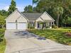 Photo of 1396 Lakecrest Court, Mount Pleasant, SC 29466