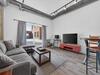 Photo of 150 Bee Street, #306