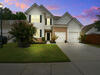Photo of 9937 Winged Elm Street