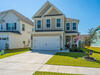 Photo of 494 Eagleview Drive