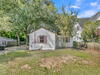 Photo of 5039 Alpha Street