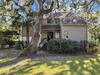 Photo of 15 Arabian Drive, Charleston, SC 29407