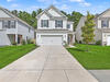 Photo of 178 Daniels Creek Circle