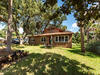 Photo of 18 24th Avenue