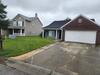 Photo of 190 Southport Drive