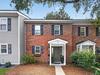 Photo of 159 Heritage Circle, #K-6