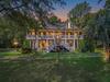 Photo of 7909 Edingsville Beach Road