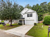 Photo of 126 Avalon Road