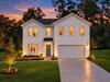 Photo of 7095 Windham Way