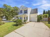 Photo of 101 Rockdale Lane