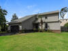 Photo of 601 Flint Street