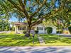 Photo of 2236 Woodland Shores Road