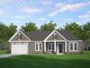 Photo of 0 Prospect Street, Bowman, SC 29018