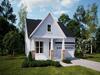 Photo of 128 Beamon Loop