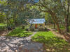 Photo of 5913 Drayton Street, Ravenel, SC 29470