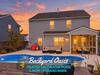 Photo of 213 Shadybrook Drive
