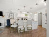 Photo of 260 Driftwood Lane