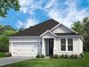 Photo of 5724 Gabe Moultrie Drive